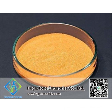 Pure Natural Extract Beta Carotene